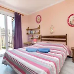 Lejlighed Rosita By Interhome